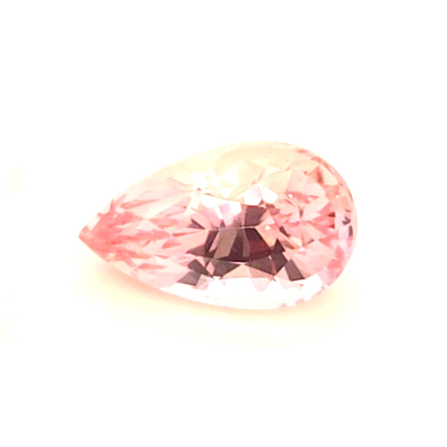 Stone SA-6234